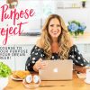 Gina DeVee – Life Purpose Project