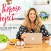 Gina DeVee – Life Purpose Project LIVE