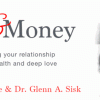 Gina Devee – Men and Money course