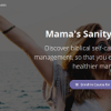 Gina – Mama’s Sanity Bundle