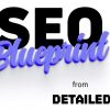 Glen Allsopp – SEO Detailed Blueprint