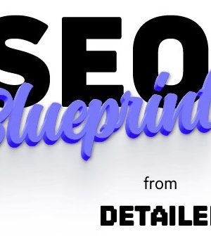 Glen Allsopp – SEO Detailed Blueprint 2020