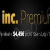 Glenn Allsopp – inc Premium VIP Niche Ideas