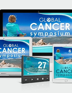 Global Cancer Symposium (2019)