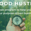 Good Hustle – October 2020