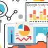 Google Analytics Masterclass