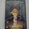 Grandmaster Doo Wai – Flying Phoenix Qigong Advanced Level 3