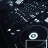 Granular – Pioneer CDJ Course Level 1 (Beginners)