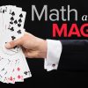 Great Courses Plus – Math and Magic