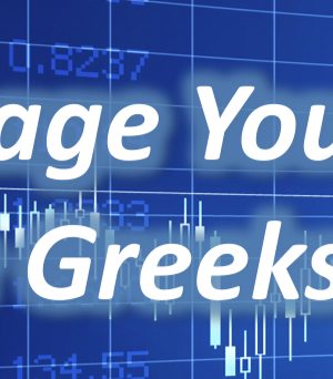 Sheridan – Manage By The Greeks 2016