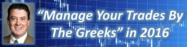 Sheridan – Manage By The Greeks 2016