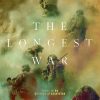 Greg Barker – The Longest War (2020)