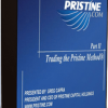 Greg Capra & Paul Lange – 16 Modules of TPM 2 Trading The Pristine Method Part 2 2008