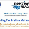 Greg Capra – Pristine Stock Trading Method