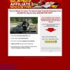 Greg Davis – Superaffiliate Rockstar