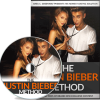 Greg Greenway – The Justin Bieber Method