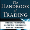 Greg N.Gregoriou – The Handbook of Trading