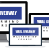 Greg Nowacki – Viral Giveaway Mastermind