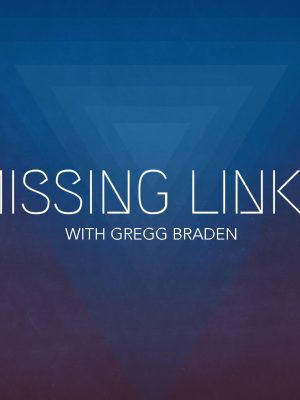 Gregg Braden – Cycles of Time Missing Links