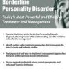 Gregory Lester – Borderline Personality Disorder: Treatment and Management that Works