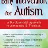 Griffin Doyle – Early Intervention for Autism