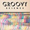 Groovy Science: Knowledge