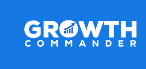 Growth Commander Ultimate v2.0 – How We Make a Full Time Income With Affiliate Marketing