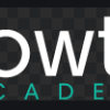 GrowthX Academy – B2B SaaS Growth