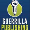 Guerrilla Publishing