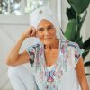 Gurmukh Kaur Khalsa – AloMoves – Kundalini Rising