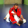 Gustavo Froes – BJJ Ultimate Lessons