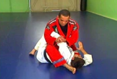 Gustavo Froes – BJJ Ultimate Lessons