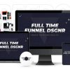 Gusten Sun – FullTime Funnel Designer