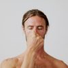 Guy Powiecki – Pranayama Program Level 1