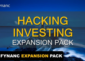 Hacking Investing Expansion Pack