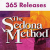 Hale Dwoskin – Sedona Method – 365 Releases