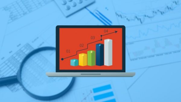 Hari Swaminathan – Get to know the VIX Index