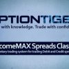 Hari Swaminathan – IncomeMAX Spreads & Strangles Class