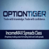 Hari Swaminathan – IncomeMAX Spreads & Strangles Class – Options Trading Systems