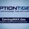 Hari Swaminathan – SwingTradeMAX & EarningsMAX Class – Option Trading Systems