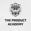 Harry Coleman – The Product Academy