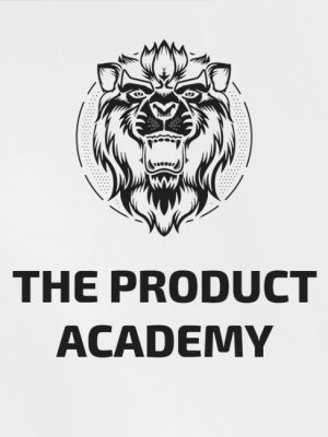 Harry Coleman – The Product Academy