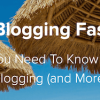 Heather Delaney Reese – Travel Blogging Fast Track