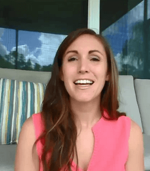 Heather Montgomery – Social Side Hustle