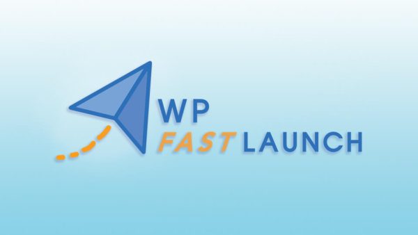 Heather & Pete Reese – WP Fast Launch – Its A Lovely Life