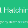 Heather Prestanski – The Client Hatching Formula