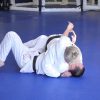 Henry Akins – Ultimate Armlock Escapes – Hidden Jiu jitsu