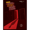 Henry Evans & Vernet – Opening Doors