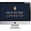 High Income Copywriter