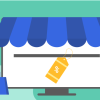 High Level Ecommerce Marketing Guide (Evergreen and Updated)